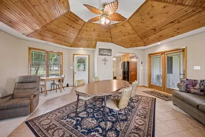 1167 3rd Street S, Sartell, MN 56377 - Photo 19