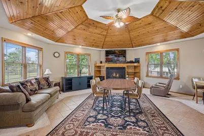 1167 3rd Street S, Sartell, MN 56377 - Photo 15