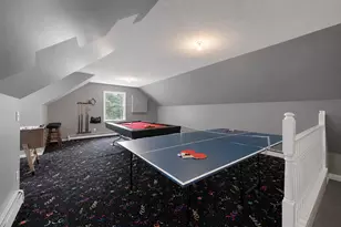 1167 3rd St S, Sartell, MN 56377 - Photo 23