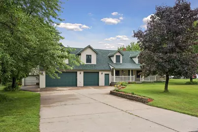 1167 3rd Street S, Sartell, MN 56377 - Photo 13