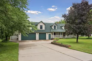 1167 3rd St S, Sartell, MN 56377 - Photo 13