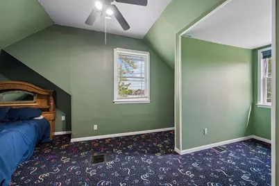1167 3rd Street S, Sartell, MN 56377 - Photo 33