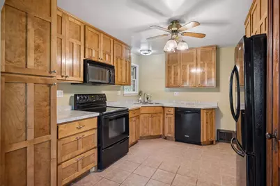 1167 3rd Street S, Sartell, MN 56377 - Photo 11