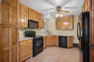 1167 3rd St S, Sartell, MN 56377 - Photo 11