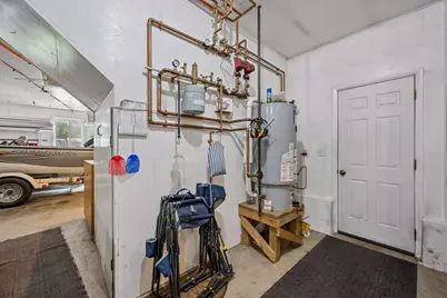 1167 3rd Street S, Sartell, MN 56377 - Photo 43