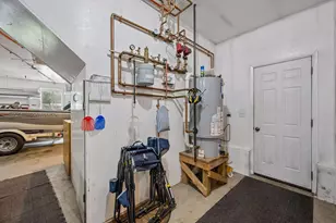 1167 3rd St S, Sartell, MN 56377 - Photo 43