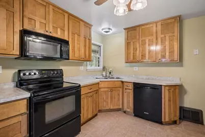 1167 3rd Street S, Sartell, MN 56377 - Photo 13