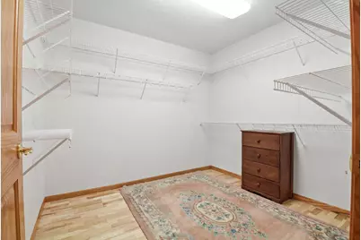 2204 20th Street SW, Willmar, MN 56201 - Photo 19