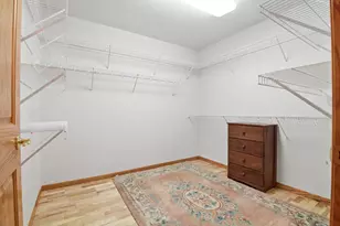 2204 20th St SW, Willmar, MN 56201 - Photo 19