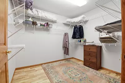 2204 20th Street SW, Willmar, MN 56201 - Photo 19