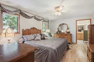2204 20th St SW, Willmar, MN 56201 - Photo 27