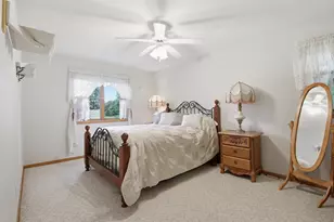 2204 20th St SW, Willmar, MN 56201 - Photo 25