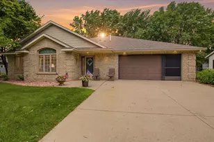 2204 20th St SW, Willmar, MN 56201 - Photo 1