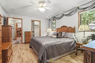 2204 20th St SW, Willmar, MN 56201 - Photo 21