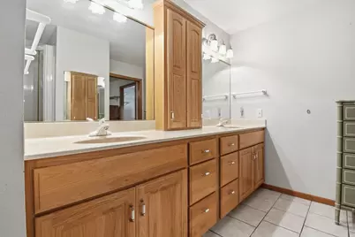 2204 20th Street SW, Willmar, MN 56201 - Photo 29