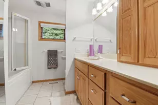 2204 20th St SW, Willmar, MN 56201 - Photo 29