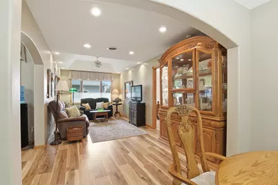 2204 20th Street SW, Willmar, MN 56201 - Photo 15