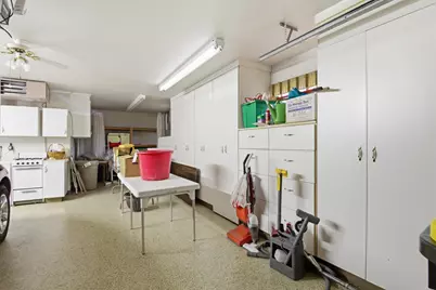 2204 20th Street SW, Willmar, MN 56201 - Photo 35