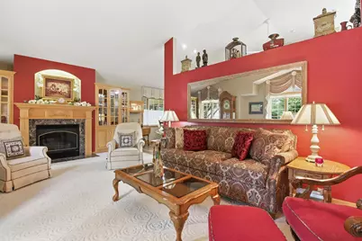 2204 20th Street SW, Willmar, MN 56201 - Photo 7