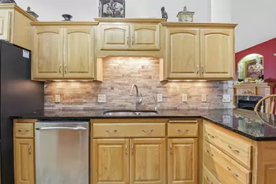 2204 20th Street SW, Willmar, MN 56201 - Photo 13