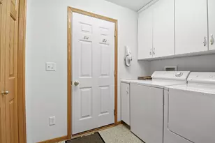 2204 20th St SW, Willmar, MN 56201 - Photo 33