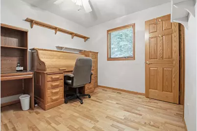 2204 20th Street SW, Willmar, MN 56201 - Photo 23