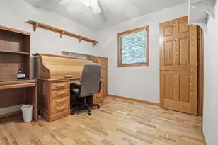 2204 20th St SW, Willmar, MN 56201 - Photo 23