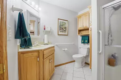 2204 20th Street SW, Willmar, MN 56201 - Photo 21