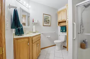 2204 20th St SW, Willmar, MN 56201 - Photo 21