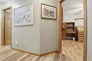 2204 20th St SW, Willmar, MN 56201 - Photo 33