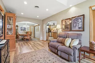 2204 20th St SW, Willmar, MN 56201 - Photo 17