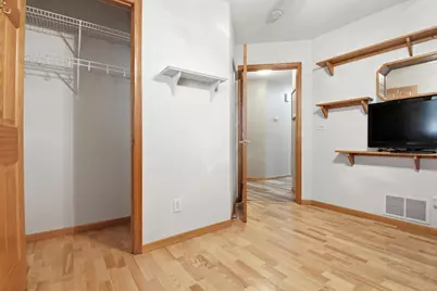 2204 20th Street SW, Willmar, MN 56201 - Photo 27