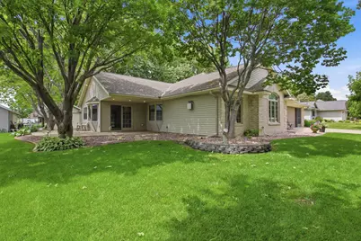 2204 20th Street SW, Willmar, MN 56201 - Photo 5