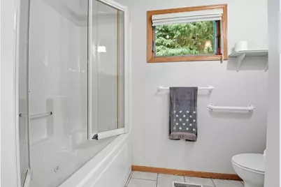 2204 20th Street SW, Willmar, MN 56201 - Photo 23