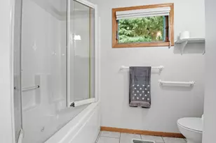 2204 20th St SW, Willmar, MN 56201 - Photo 23