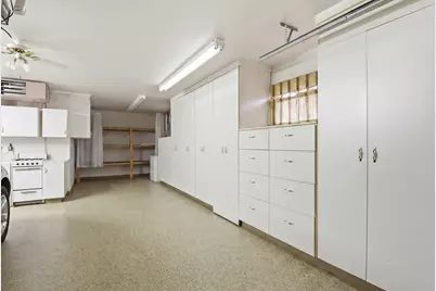 2204 20th Street SW, Willmar, MN 56201 - Photo 37