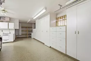 2204 20th St SW, Willmar, MN 56201 - Photo 37