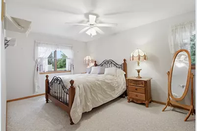 2204 20th Street SW, Willmar, MN 56201 - Photo 17