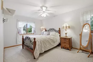 2204 20th St SW, Willmar, MN 56201 - Photo 17