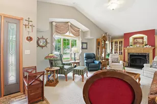 2204 20th St SW, Willmar, MN 56201 - Photo 25