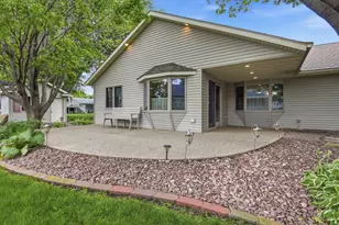 2204 20th St SW, Willmar, MN 56201 - Photo 3