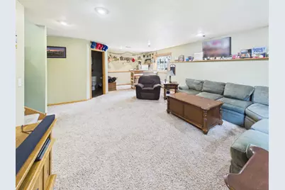 237 17th Avenue SE, Saint Joseph, MN 56374 - Photo 21