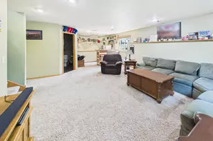 237 17th Ave SE, Saint Joseph, MN 56374 - Photo 21