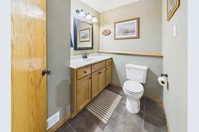 237 17th Avenue SE, Saint Joseph, MN 56374 - Photo 19