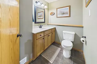 237 17th Ave SE, Saint Joseph, MN 56374 - Photo 19