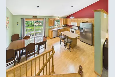 237 17th Avenue SE, Saint Joseph, MN 56374 - Photo 13