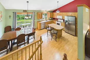 237 17th Ave SE, Saint Joseph, MN 56374 - Photo 13