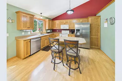 237 17th Avenue SE, Saint Joseph, MN 56374 - Photo 9