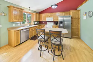 237 17th Ave SE, Saint Joseph, MN 56374 - Photo 9