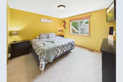 237 17th Avenue SE, Saint Joseph, MN 56374 - Photo 15